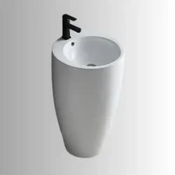 Free Standing Wash Basin
