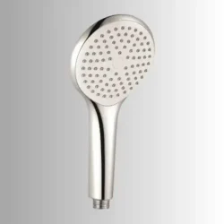Hand Shower