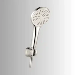 Hand Shower System
