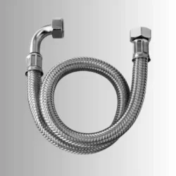 Hose Pipes