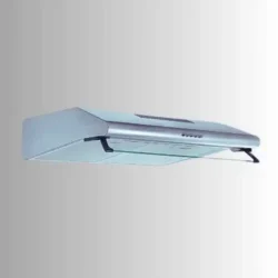 Kitchen Hood