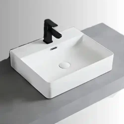 Counter Top Wash Basin