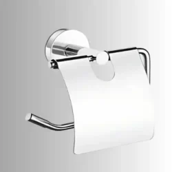 Paper Holder