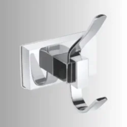 Robe Hook
