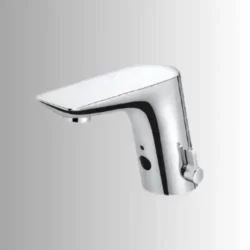 Sensor Mixer