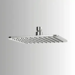 Shower Head