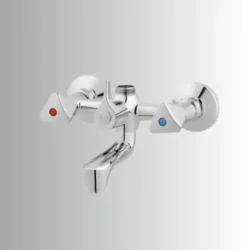 Shower Mixer
