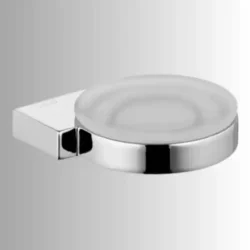 Soap Dish