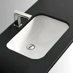 Under Counter Wash Basin
