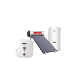 Hot Water System