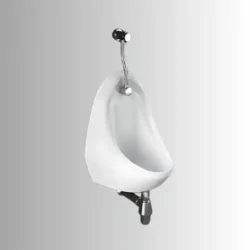 Wall Hung Urinal Bowls