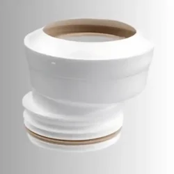 WC Connectors