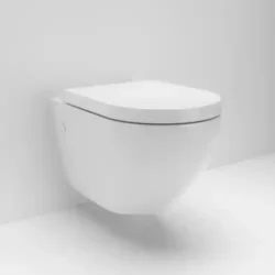 Water Closet Wall Hung