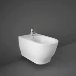Wall Hung Bidet