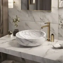 Wash Basins