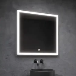 Mirrors