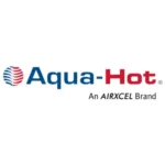 AQUAHOT product range available in UAE