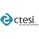 CTESI product range available in UAE