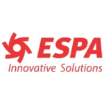 ESPA product range available in UAE