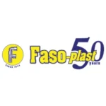 FASO PLAST product range available in UAE