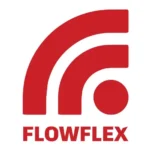 FLOWFLEX product range available in UAE