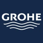 GROHE product range available in UAE