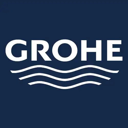 GROHE product range available in UAE