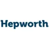 HEPWORTH product range available in UAE