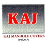 KAJ product range available in UAE