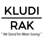 KLUDI RAK product range available in UAE