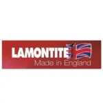 LAMONTITE product range available in UAE