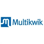 MULTIKWIK product range available in UAE