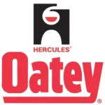 OATEY product range available in UAE