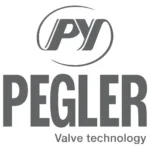 PEGLER product range available in UAE