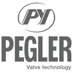 PEGLER product range available in UAE