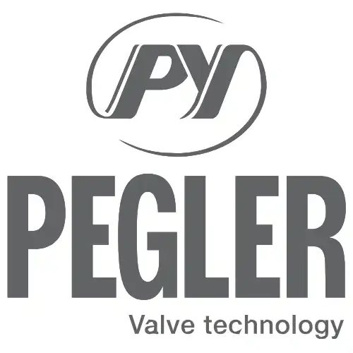 PEGLER product range available in UAE