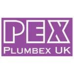 PEX product range available in UAE