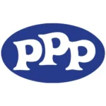 PRECISION PLUMBING PRODUCTS product range available in UAE