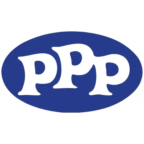 PRECISION PLUMBING PRODUCTS product range available in UAE