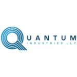 QUANTUM INDUSTRIES product range available in UAE