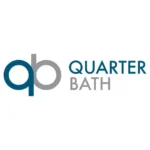 QUARTERBATH product range available in UAE