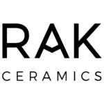 Rak Ceramics