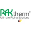RAKTHERM product range available in UAE
