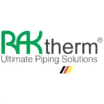 RAKTHERM product range available in UAE