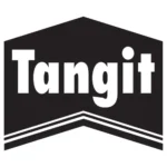 TANGIT product range available in UAE