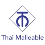 THAI MALLEABLE product range available in UAE