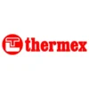 THERMEX Electric Water Heater UAE