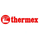 THERMEX Electric Water Heater UAE