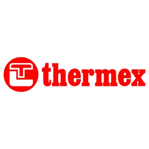 THERMEX Electric Water Heater UAE