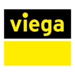 VIEGA product range available in UAE